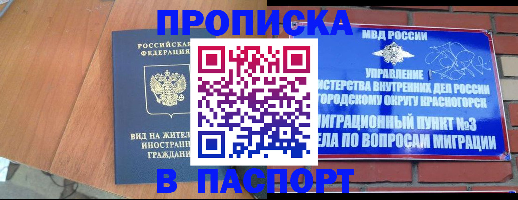 найти адрес прописки в Ермолино